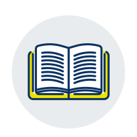 book icon